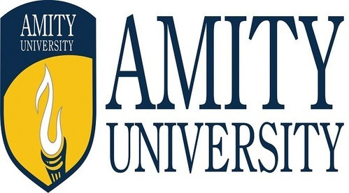 Amity University, Noida | Admission 2020