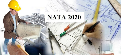 National Aptitude Test in Architecture (NATA) 2020