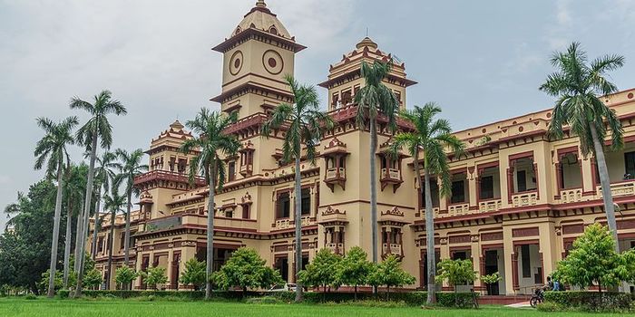 Banaras Hindu University (BHU) application  2020
