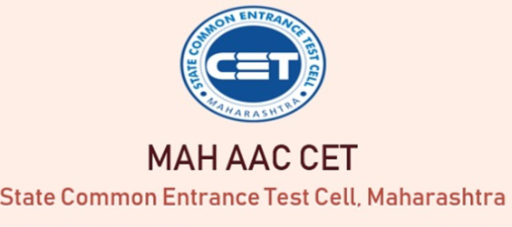 MAH-AAC-CET 2020