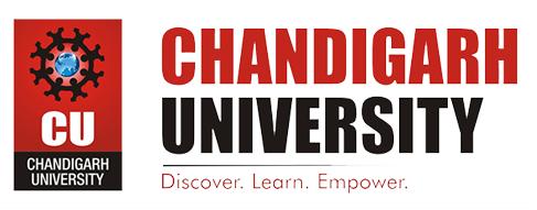 Chandigarh University (CU) 2020 application