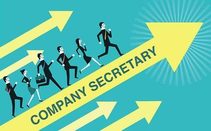CSEET (Company Secretary Executive Entrance Test) 2020