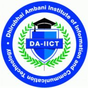 DAIICT, Gandhinagar (Gujarat) B.Tech Admission 2020