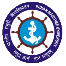 Indian Maritime University Common Entrance Test | IMU CET 2020