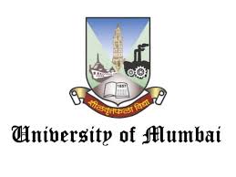 University of Mumbai 2020