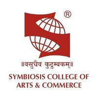 Symbiosis College of Arts and Commerce | Admission 2020