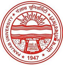 Panjab University affiliated colleges UG courses application 2020