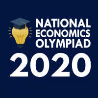 National Economics Olympiad 2020