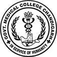 GOVERNMENT MEDICAL COLLEGE & HOSPITAL, CHANDIGARH, MBBS/BDS/BHMS 2020