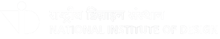 National Institute of Design NID 2021