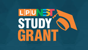 LPUNEST (LPU National Entrance and Scholarship Test), 2021