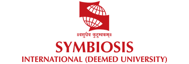 Symbiosis International Deemed University (SET)- 2021