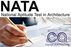 National Aptitude Test In Architecture (NATA) 2021