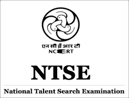 About National Talent Search Examination