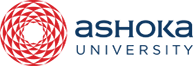 Young Scholars Programme, Ashoka University 2021