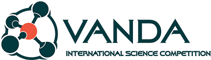 VANDA International Science Competition, 2021