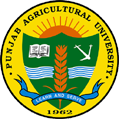 Punjab Agricultural University Ludhiana, 2021