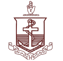 Madras Christian College Admission B.A , B.sc , B.com | 2021