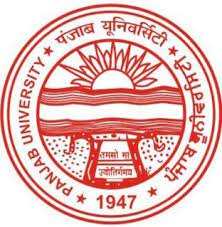 Panjab University PU-CET (U.G.) - 2021
