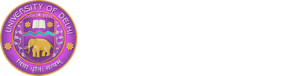 Delhi University Merit and Entrance based UG admissions 2021