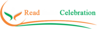 Read India Celebration (International) 2021