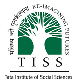  Tata Institute of Social Sciences 2021 (BA Program)