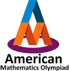 AMO (American Mathematics Olympiad) 2021