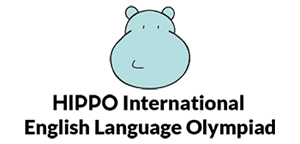 Hippo English Olympiad 2022
