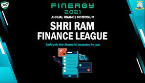 Shri Ram Finance League