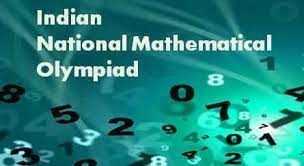  Mathematical Olympiad 2021-2022