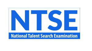 National Talent Search Examination-2021-22