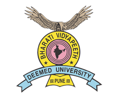 Bharati Vidyapeeth Deemed University, Pune 2022
