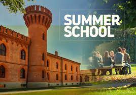 The Rising Importance of Summer Schools