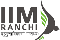 Integrated Programme in Management (IPM) of IIM Ranchi, 2022