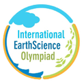 International Earth Science Olympiad