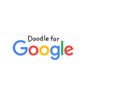 Doodle For Google 2022