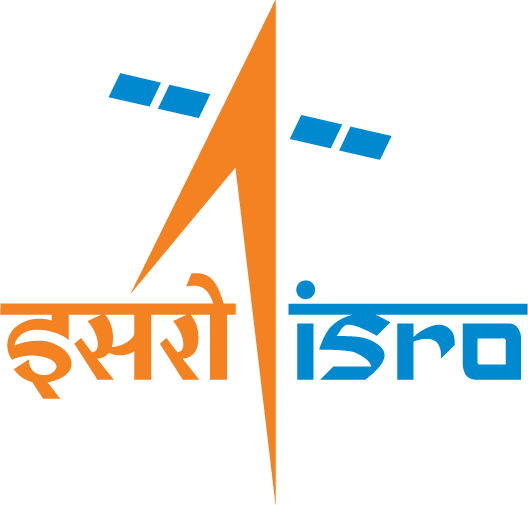 ISRO Science Technology Engineering and Mathematics Program,Antariksh Jigyasa