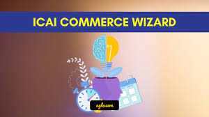 ICAI Commerce Wizard Quiz-2023