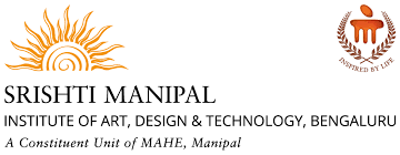 Srishti Manipal Institute of Art Design And Technology-2023