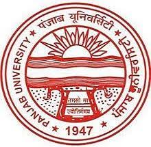 Panjab University-Institute of Social Sciences 5 Years Integrated Admissions 2023