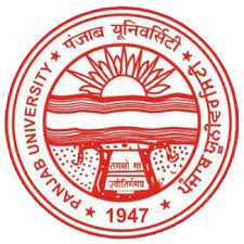 Panjab University Affiliated Colleges Admissions 2023 Merit Based