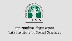 The Tata Institute of Social Sciences Admissions (TISS) 2024