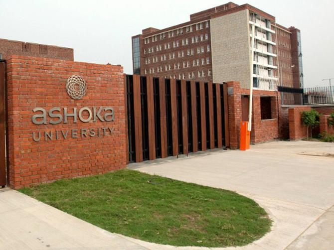 ashoka-university-admission-2018-wonderskool-panchkula-haryana
