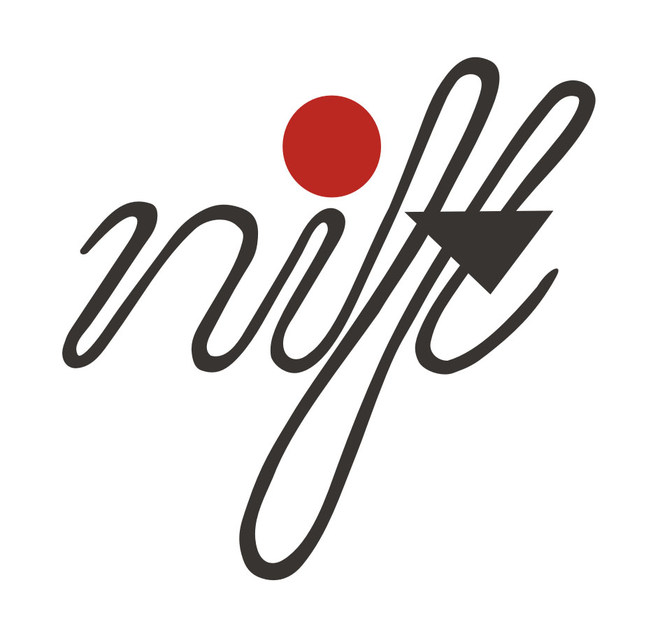 NIFT Admission 2018