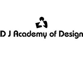 DJ Academy of Design Entrance Exam 2018