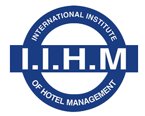 eCHAT for IIHM Admission 2018