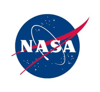 NASA Space Settlement Contest 2018