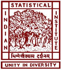 Indian Statistical Institute Kolkata Entrance Test Notification 2018