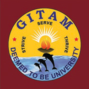 GITAM Institute of Management (GIM) Online Test - GOT 2018 for MBA/BBA Admissions 2018