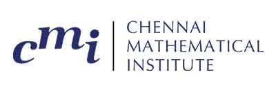 Chennai Mathematical Institute CMI Entrance Exam 2018 for B.Sc., M.Sc. & PhD Admissions 2018
